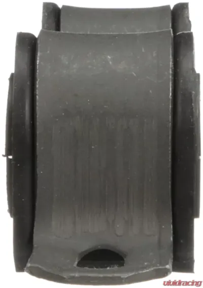 Delphi Suspension Stabilizer Bar Bushing Kit Chevrolet Rear - TD5079W