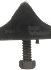 Delphi Suspension Control Arm Bumper Front Lower                                     - TD5081W - Image 4
