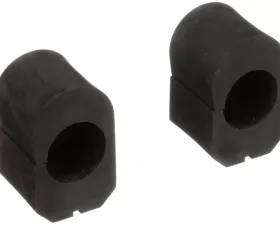 Delphi Suspension Stabilizer Bar Bushing Kit Front To Frame