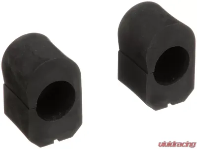 Delphi Suspension Stabilizer Bar Bushing Kit Front To Frame - TD5083W