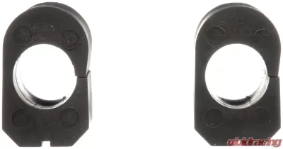 Delphi Suspension Stabilizer Bar Bushing Kit Front To Frame - TD5083W
