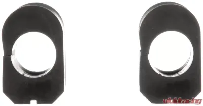 Delphi Suspension Stabilizer Bar Bushing Kit Front To Frame - TD5083W