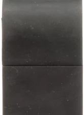 Delphi Suspension Stabilizer Bar Bushing Kit Front To Frame                                     - TD5083W - Image 4