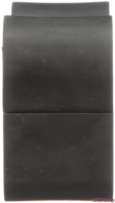 Delphi Suspension Stabilizer Bar Bushing Kit Front To Frame - TD5083W