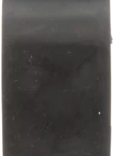 Delphi Suspension Stabilizer Bar Bushing Kit Front To Frame                                     - TD5083W - Image 5