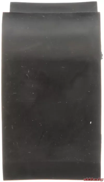 Delphi Suspension Stabilizer Bar Bushing Kit Front To Frame - TD5083W