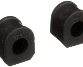 Delphi Suspension Stabilizer Bar Bushing Kit Front