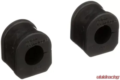 Delphi Suspension Stabilizer Bar Bushing Kit Front - TD5084W
