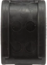 Delphi Suspension Stabilizer Bar Bushing Kit Front                                     - TD5084W - Image 3