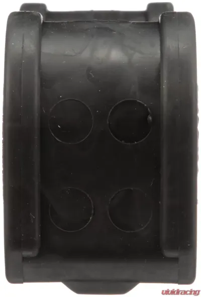 Delphi Suspension Stabilizer Bar Bushing Kit Front - TD5084W