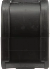 Delphi Suspension Stabilizer Bar Bushing Kit Front                                     - TD5084W - Image 4