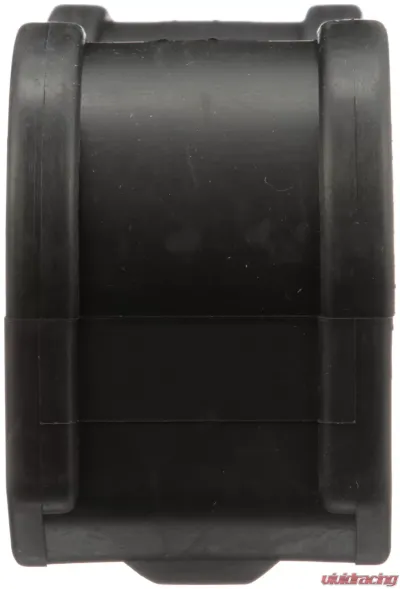 Delphi Suspension Stabilizer Bar Bushing Kit Front - TD5084W