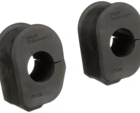 Delphi Suspension Stabilizer Bar Bushing Kit Front