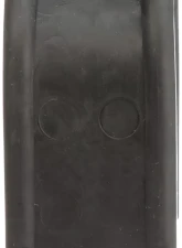 Delphi Suspension Stabilizer Bar Bushing Kit Front                                     - TD5085W - Image 4