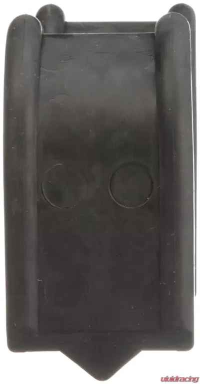 Delphi Suspension Stabilizer Bar Bushing Kit Front - TD5085W