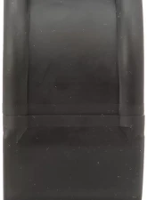 Delphi Suspension Stabilizer Bar Bushing Kit Front                                     - TD5085W - Image 5