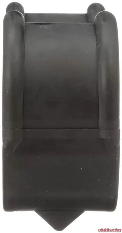 Delphi Suspension Stabilizer Bar Bushing Kit Front - TD5085W