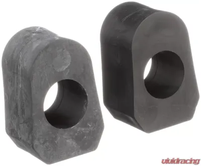 Delphi Suspension Stabilizer Bar Bushing Kit Front - TD5086W
