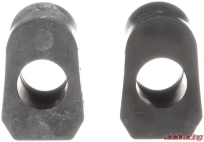 Delphi Suspension Stabilizer Bar Bushing Kit Front - TD5086W