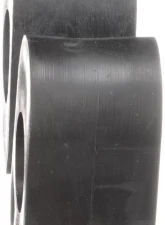 Delphi Suspension Stabilizer Bar Bushing Kit Front                                     - TD5086W - Image 3