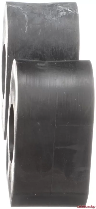 Delphi Suspension Stabilizer Bar Bushing Kit Front - TD5086W