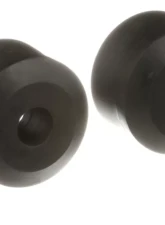 Delphi Strut Rod Bushing Kit Front                                     - TD5087W - Image 8
