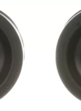 Delphi Strut Rod Bushing Kit Front                                     - TD5087W - Image 2
