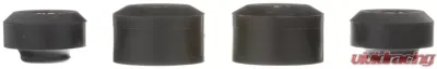 Delphi Strut Rod Bushing Kit Front - TD5087W