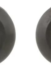 Delphi Strut Rod Bushing Kit Front                                     - TD5087W - Image 4