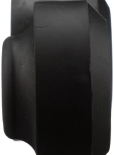 Delphi Strut Rod Bushing Kit Front                                     - TD5087W - Image 6