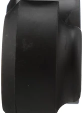 Delphi Strut Rod Bushing Kit Front                                     - TD5087W - Image 7