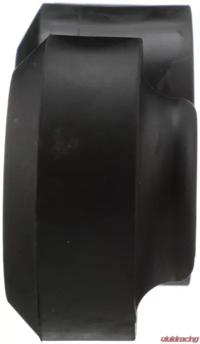 Delphi Strut Rod Bushing Kit Front - TD5087W