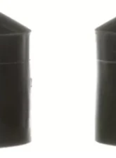 Delphi Strut Rod Bushing Kit Front                                     - TD5087W - Image 8