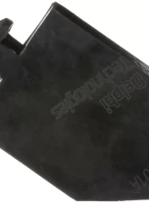 Delphi Suspension Control Arm Bumper Front Lower                                     - TD5088W - Image 2