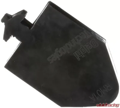 Delphi Suspension Control Arm Bumper Front Lower - TD5088W