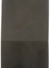 Delphi Suspension Control Arm Bumper Front Lower                                     - TD5088W - Image 3