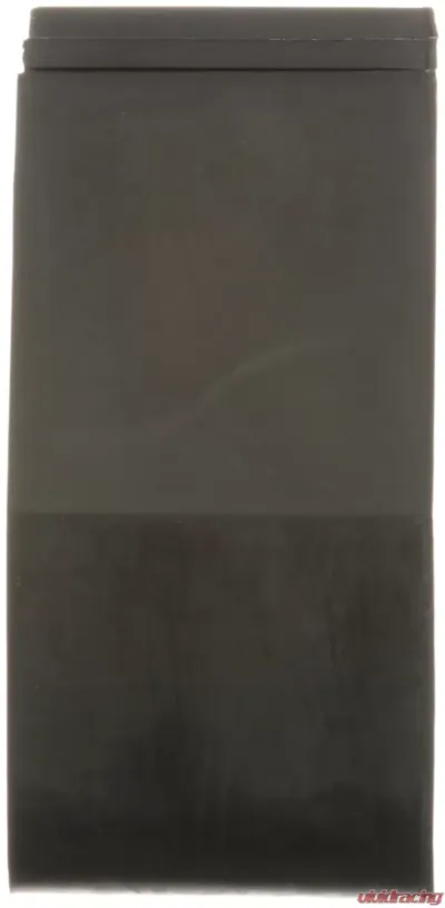 Delphi Suspension Control Arm Bumper Front Lower - TD5088W