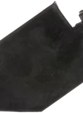 Delphi Suspension Control Arm Bumper Front Lower                                     - TD5088W - Image 4