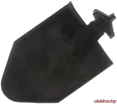 Delphi Suspension Control Arm Bumper Front Lower - TD5088W