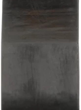 Delphi Suspension Control Arm Bumper Front Lower                                     - TD5088W - Image 5