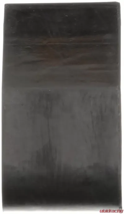 Delphi Suspension Control Arm Bumper Front Lower - TD5088W