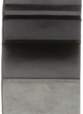 Delphi Suspension Control Arm Bumper Front Lower                                     - TD5088W - Image 6