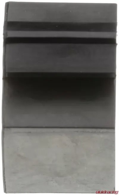 Delphi Suspension Control Arm Bumper Front Lower - TD5088W