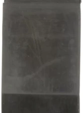 Delphi Suspension Control Arm Bumper Front Lower                                     - TD5088W - Image 7