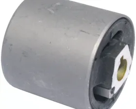Delphi Suspension Control Arm Bushing BMW Front Lower Inner Forward