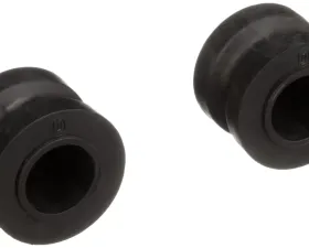 Delphi Suspension Stabilizer Bar Bushing Kit Front To Control Arm