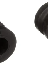 Delphi Suspension Stabilizer Bar Bushing Kit Front To Control Arm                                     - TD5090W - Image 4