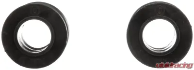 Delphi Suspension Stabilizer Bar Bushing Kit Front To Control Arm - TD5090W