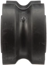 Delphi Suspension Stabilizer Bar Bushing Kit Front To Control Arm                                     - TD5090W - Image 3