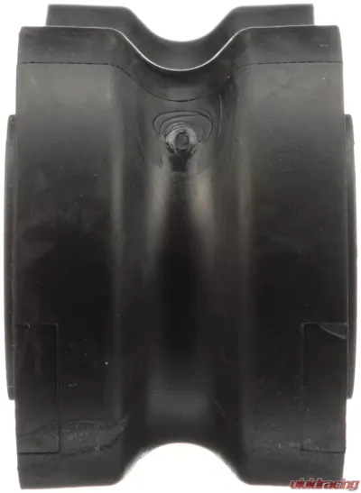 Delphi Suspension Stabilizer Bar Bushing Kit Front To Control Arm - TD5090W